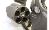 Taurus ~ 605 ~ .357 Mag - 3 of 5