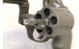 Taurus ~ 605 ~ .357 Mag - 4 of 5