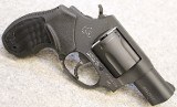 Taurus ~ 605 ~ .357 Mag - 1 of 5