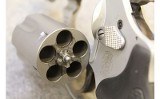 S&W ~ 637-2 Airweight ~ .38 SPL +P - 3 of 5