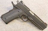 RIA ~ Tact. 2011 ~ .45 ACP