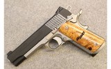 SIG Sauer ~ STX 1911 ~ .45 Auto - 2 of 3