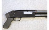 Mossberg ~ 500C ~ 20 Ga - 3 of 7