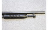 Mossberg ~ 500C ~ 20 Ga - 4 of 7