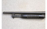 Mossberg ~ 500C ~ 20 Ga - 6 of 7