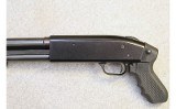 Mossberg ~ 500C ~ 20 Ga - 7 of 7