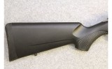 Tikka ~ Model T3X ~ .25-06 Rem - 3 of 10