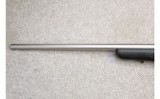 Tikka ~ Model T3X ~ .25-06 Rem - 7 of 10