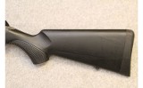 Tikka ~ Model T3X ~ .25-06 Rem - 9 of 10