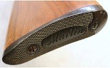Marlin ~ Model 39A ~ .22 LR - 10 of 10