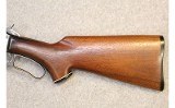 Marlin ~ Model 39A ~ .22 LR - 9 of 10