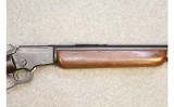 Marlin ~ Model 39A ~ .22 LR - 4 of 10
