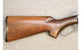 Marlin ~ Model 39A ~ .22 LR - 3 of 10