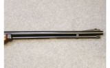 Marlin ~ Model 39A ~ .22 LR - 5 of 10