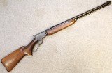 Marlin ~ Model 39A ~ .22 LR