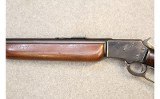 Marlin ~ Model 39A ~ .22 LR - 8 of 10