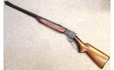 Marlin ~ Model 39A ~ .22 LR - 2 of 10
