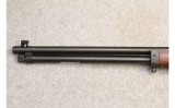 Henry ~ Model H012M ~ .357 Mag - 7 of 10