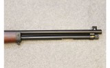 Henry ~ Model H012M ~ .357 Mag - 5 of 10