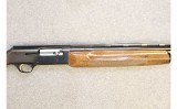Browning ~ Model B-80 ~ 12 Ga - 4 of 9