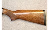 Browning ~ Model B-80 ~ 12 Ga - 8 of 9