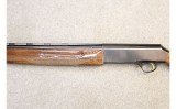 Browning ~ Model B-80 ~ 12 Ga - 7 of 9