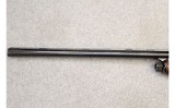Browning ~ Model B-80 ~ 12 Ga - 6 of 9