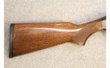 Browning ~ Model B-80 ~ 12 Ga - 3 of 9