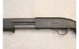 Mossberg ~ M590A1 ~ 12 Ga - 8 of 10
