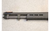 Mossberg ~ M590A1 ~ 12 Ga - 7 of 10