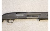 Mossberg ~ M590A1 ~ 12 Ga - 4 of 10
