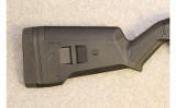 Mossberg ~ M590A1 ~ 12 Ga - 3 of 10