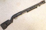 Mossberg ~ M590A1 ~ 12 Ga