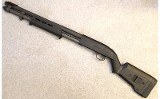 Mossberg ~ M590A1 ~ 12 Ga - 2 of 10