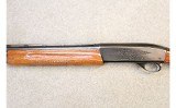 Remington ~ 1100 Magnum ~ 20 Ga - 8 of 10