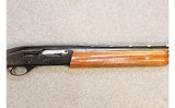 Remington ~ 1100 Magnum ~ 20 Ga - 4 of 10