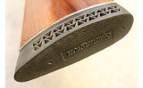 Remington ~ 1100 Magnum ~ 12 Ga - 10 of 10