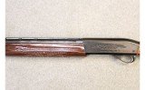 Remington ~ 1100 Magnum ~ 12 Ga - 8 of 10