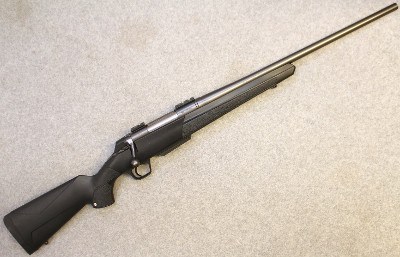 WinchesterXPR.350 Legend