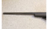 Savage ~ Model 11 ~ .223 Rem - 7 of 10