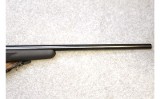 Savage ~ Model 11 ~ .223 Rem - 5 of 10
