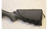 Mossberg ~ MVP ~ 7.62 Nato - 9 of 10