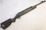 Mossberg ~ MVP ~ 7.62 Nato - 1 of 10