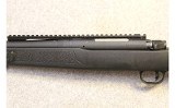 Mossberg ~ MVP ~ 7.62 Nato - 8 of 10