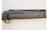 Mossberg ~ MVP ~ 7.62 Nato - 4 of 10