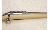 Ruger ~ American ~ .300 BLK - 4 of 10