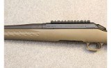 Ruger ~ American ~ .300 BLK - 8 of 10