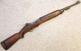 Inland ~ M1 Carbine ~ .30 Carbine - 1 of 13