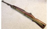 Inland ~ M1 Carbine ~ .30 Carbine - 2 of 13