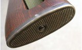 Inland ~ M1 Carbine ~ .30 Carbine - 10 of 13